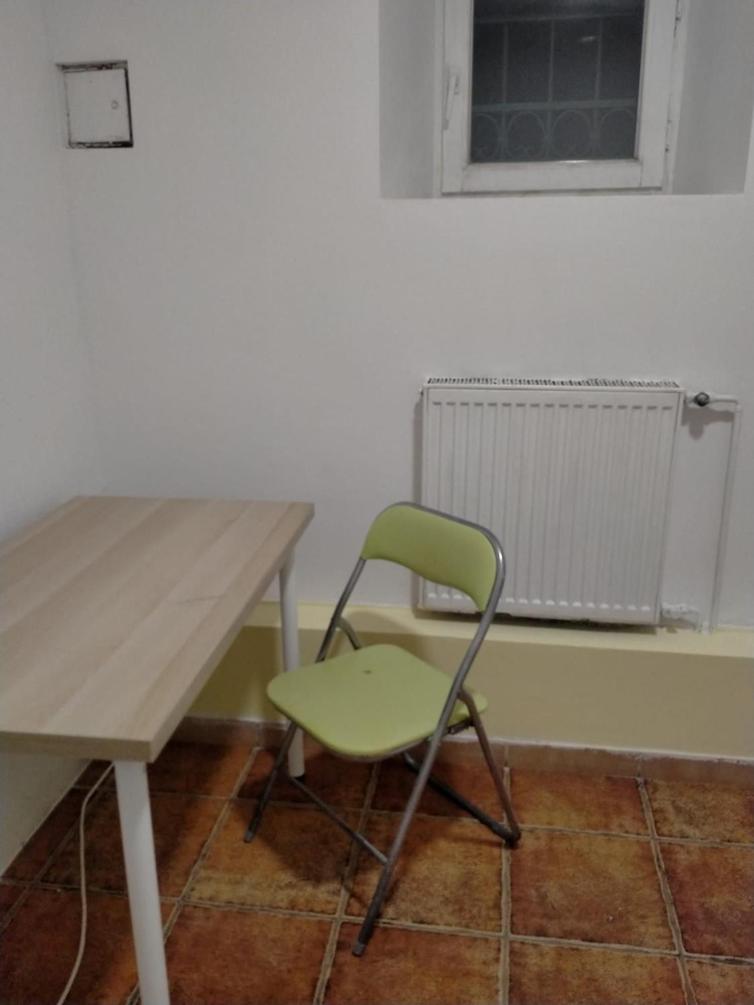 Lemon Tree Hostel — Photos 3